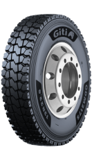 GDM217S