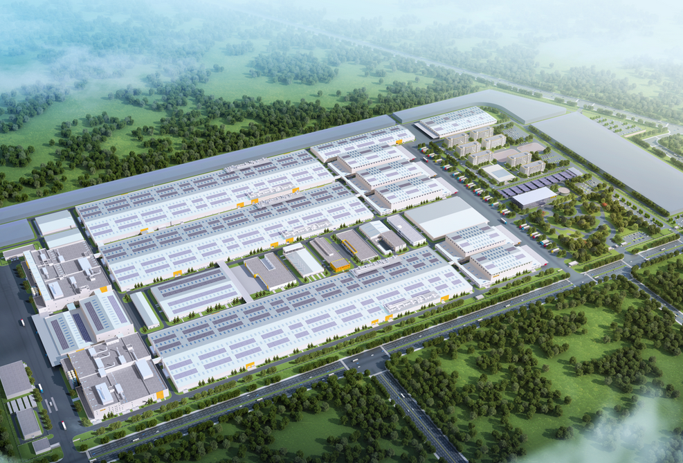 New Anhui Factory Artist Impression_CP.png